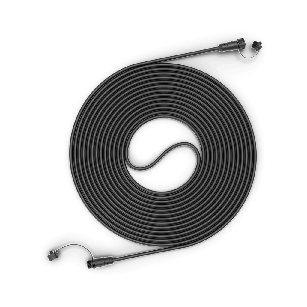 Navimow verlengkabel antenne – 10 m