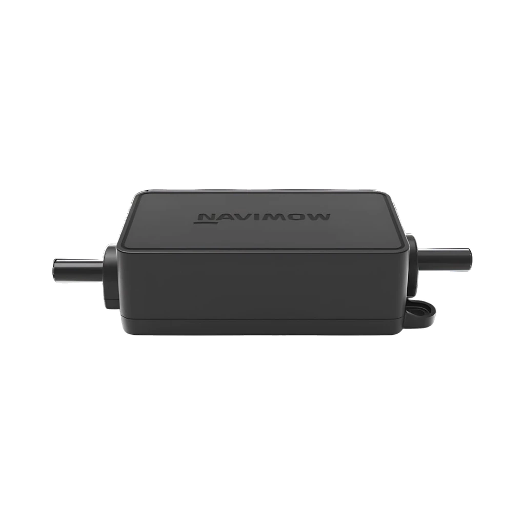 Navimow voeding voor signaalversterkende antenne – X-serie